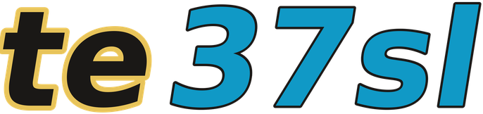 te37sl logo